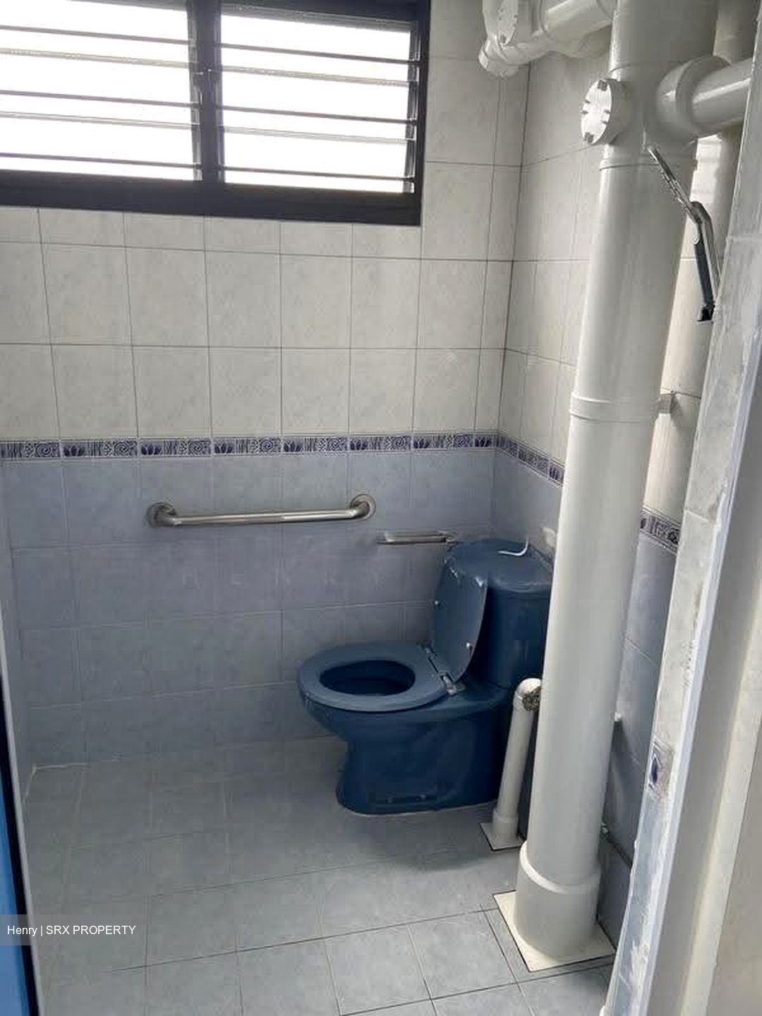 Blk 306 Clementi Meadows (Clementi), HDB 3 Rooms #626389211